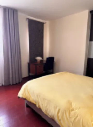 Appartements - le Paradisier Ambatobe Hotels in 