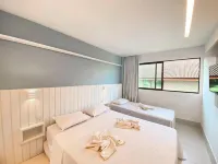 La Fleur Polinésia - Pet friendly