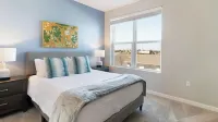 Landing Furnished Apartments Davenport Near Northeast Regional Park