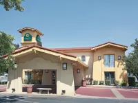La Quinta Inn by Wyndham Salt Lake City Midvale 미드베일 호텔