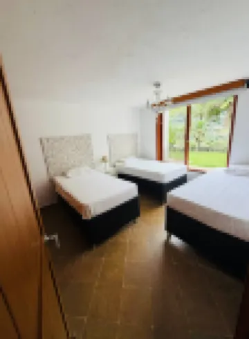 Natural paradise near Medellín Hotels in 