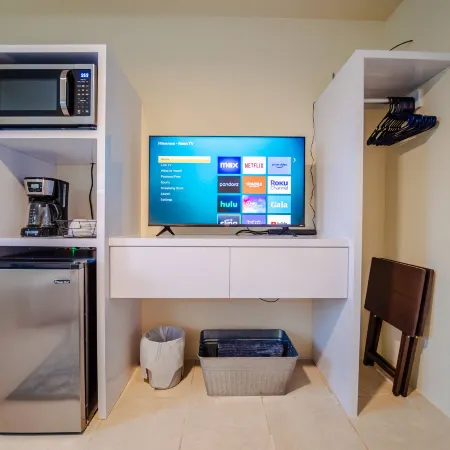 El Apartamento Nuestro