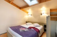 Vacancéole - Résidence Resid'Price - Holiday Apartments