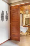 Sempre Vivo - spa