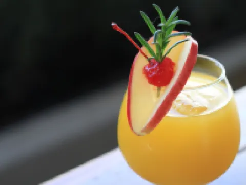 Casa Begonias Hotel más Villas Hoteles en Jiutepec