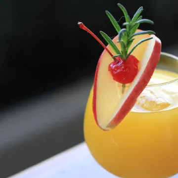 Casa Begonias Hotel mas Villas