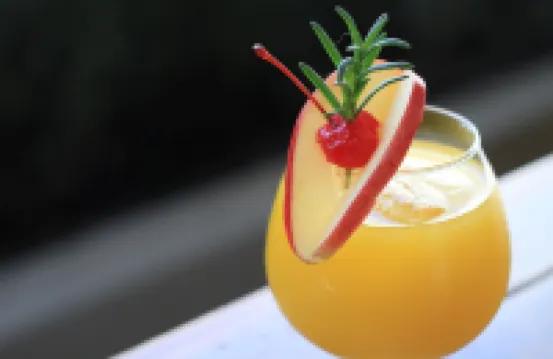 Casa Begonias Hotel mas Villas