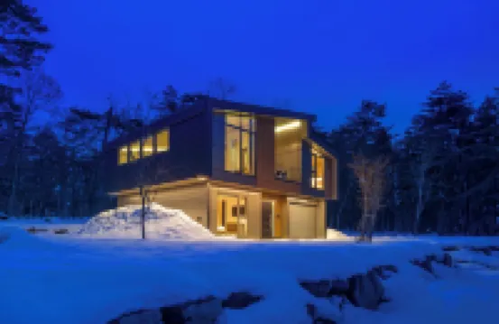 เอมมิเนนซ์ บาย เดอะฮาคุบะ คอลเลกชัน