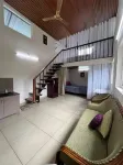 Little Chandhana Guest House