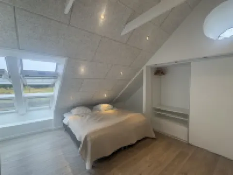 Tollundgaard Golf Park & Apartments Hotels in 