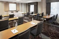 Homewood Suites by Hilton Albuquerque Uptown - vasca da bagno