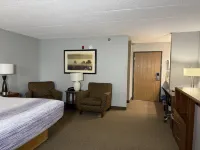 AmericInn by Wyndham Sioux Falls Hotels in Sioux Falls