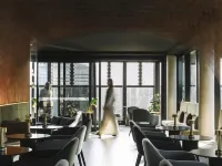 Quincy Hotel Melbourne Hotels near Crown Casino Melbourne