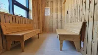 Gimje Seonam Stay - Wifi