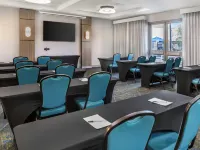 Hampton Inn & Suites Riverside/Corona East Hotels in Riverside