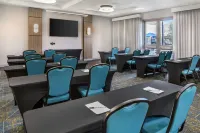 Hampton Inn & Suites Riverside/Corona East