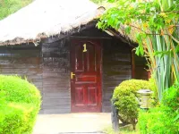 Lalanasi Lodge Hotels in Lamuria