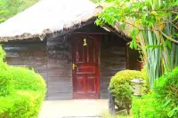 Lalanasi Lodge