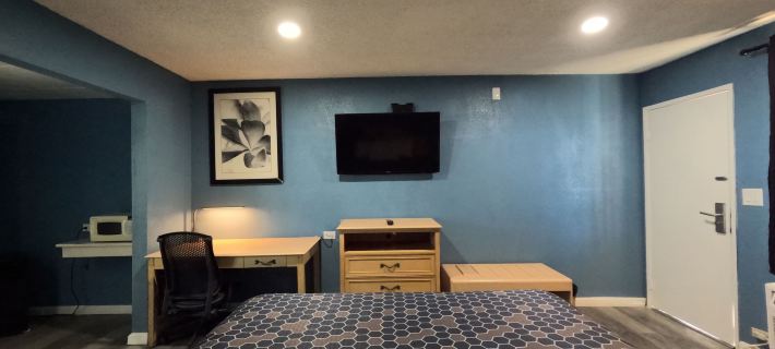 Heritage Inn Hotels in Milpitas