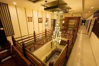 Velan Temple View - Wifi