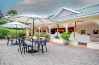 Britannia Hotel - 2-Star