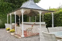 King John Inn