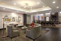 Homewood Suites by Hilton Columbus/OSU - Pet Friendly