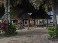 Hotel Plaza Palmas Hotels in Tuxpan de Rodriguez Cano