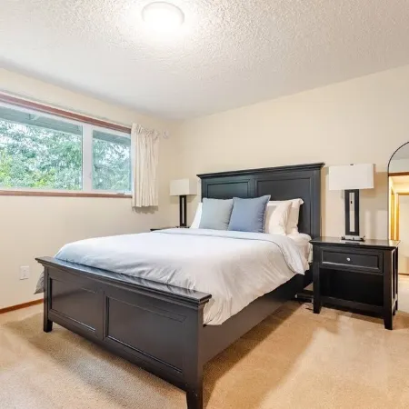 Home in Beaverton, 15mins from Downtown Portland