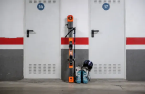 Pierre & Vacances la Merceria