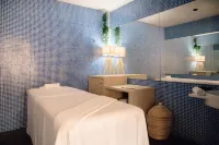 Bluesea Marina Parc - spa