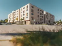 Maseven München Messe Dornach - Apartments