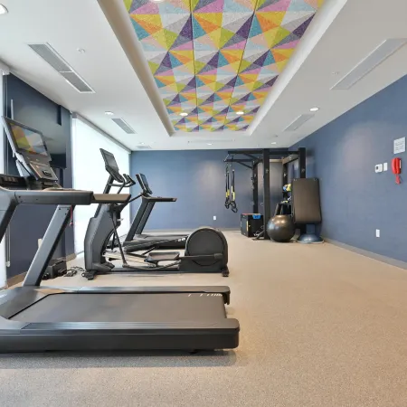Home2 Suites by Hilton Tifton