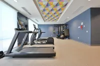 Home2 Suites by Hilton Tifton