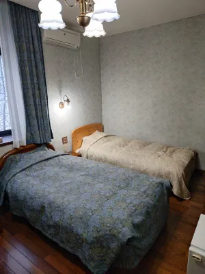 Hotel Fusch - 2-Sterne