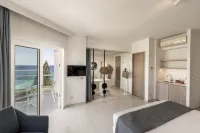 King Jason Protaras - Designed for Adults by Louis Hotels