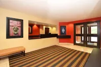 Studio 6 Extended Stay Fishkill Westage Center NY