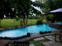 Rumah Budaya Tembi