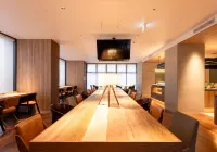 Hotel Naito Kofu Showa