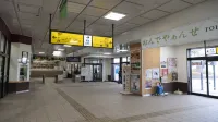 Hotel Il Viale Hachinohe Annex - 2-Star