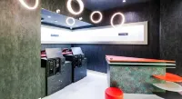 Hotel Prizm - 2-Star