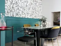 Le Clos Gabrielle Hotels in Chatellerault