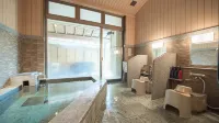 Hotel Tenbo - con terme