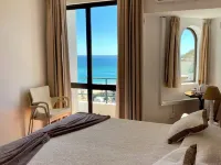 Salema Beach Hotel Hotels in Salema