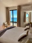 Salema Beach Hotel Hotel berhampiran Pantai Salema