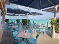 Divi Dutch Village Beach Resort Hotels in Palm Beach