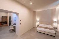 Lamal Hotel Napoli