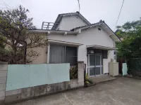 Kinoie Guesthouse Maebashi No.5