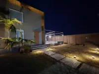 TIZ RESERVE EJIRI - 2 Sao