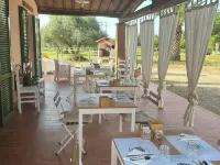 Agriturismo la Quercia - Wine&Pool Hotels in Scansano